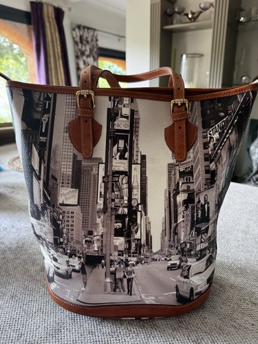Borsa mano bagghy new - mano,