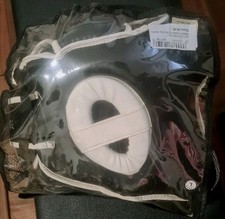 Caschetto Vandal Kick Boxing Boxe