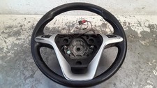 VOLANTE STERZO PER LANCIA