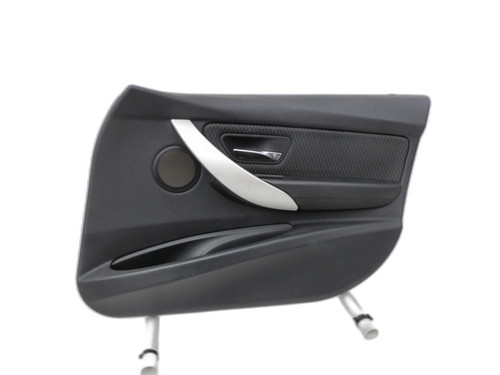 Pannello porta - ,
