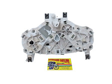 LEVERAGGIO MOSTRINA COMANDI