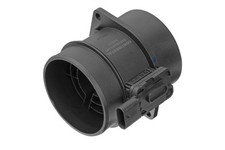CONTINENTAL/VDO MISURATORE