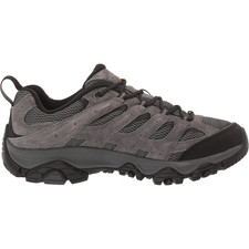 Merrell Moab 3 Sfiato Granito