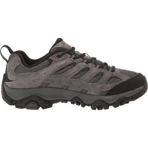 Merrell moab sfiato granito - moab,