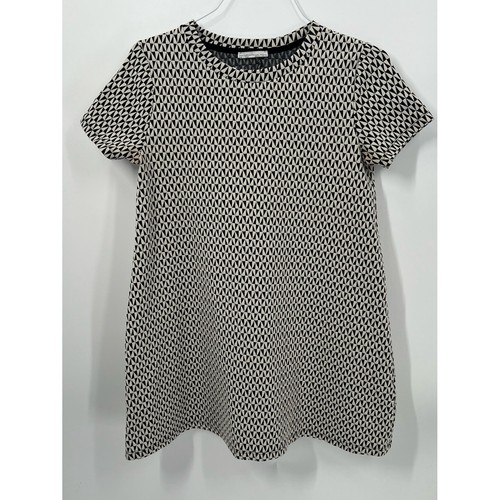 Mini abito zara trafaluc - mini,