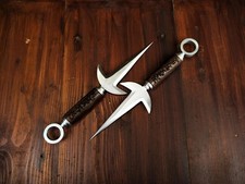 Minato's Kunai Replica -