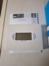 CAME Termostato digitale