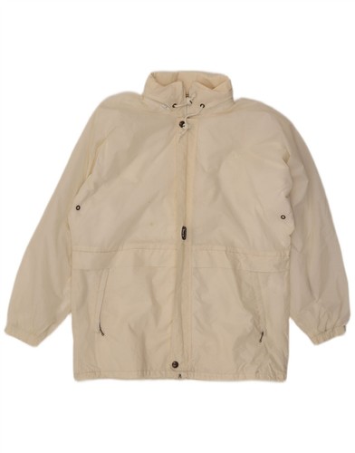 Giacca antipioggia uomo - , k-way