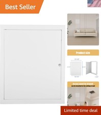 Elegante pannello di accesso