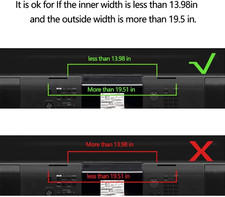 Grande supporto musicale