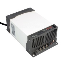 Carica batteria barca - , quick