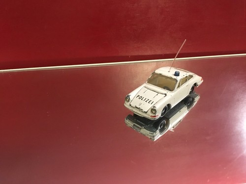 Modellino auto siku porsche - auto,