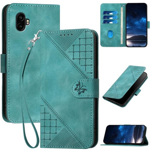 Per samsung galaxy - xcover6, pro