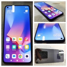 Xiaomi MI11 Lite- 6GB /128GB -