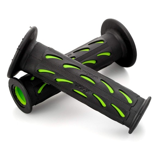 Manopole moto daytona progrip - manopole,