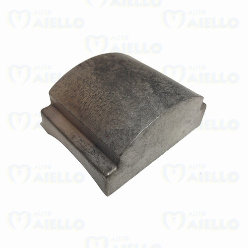 Rullo massa variatore 220gr - massa,