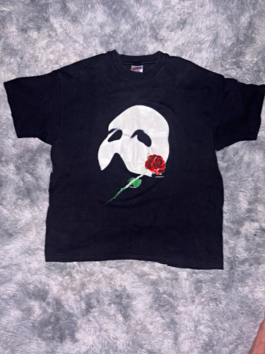 Shirt grafica vintage - t-shirt,
