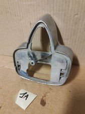 Base Fanalino Posteriore Vespa Piaggio SIEM GS150/160 VBB, VBA d'epoca Usato