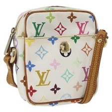Borsa a tracolla Louis Vuitton