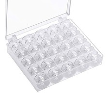 Rocchetti Per Macchina Da