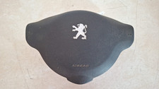 AIRBAG VOLANTE PEUGEOT Expert III Hdi 2011 COD. 56119705 96721954ZD