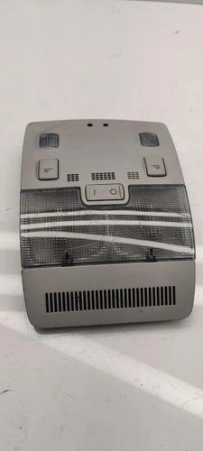 Audi avant 8ed b7 - 8ed,, luce
