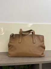 Borsa Max Mara Shopping Tote