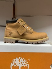 TIMBERLAND HERITAGE