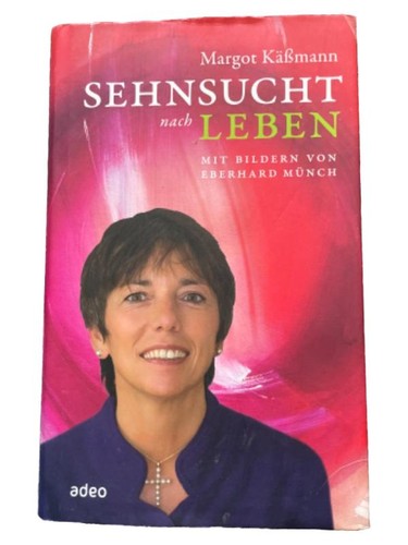 Adeo verlag autobiografia - adeo,