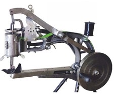 Macchina manuale riparazione