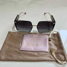 Occhiali da sole BVLGARI 6171