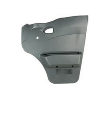 PANNELLO PORTA ALZAVETRO