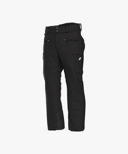 ABISCO SR PANTALONE ENERGIAPURA