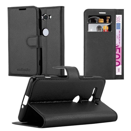 Custodia per sony xperia - custodia, xz2