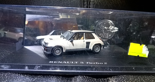 Universal hobbies renault - hobbies,