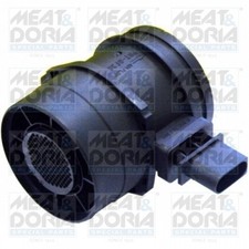 MEAT & DORIA Misuratore Massa