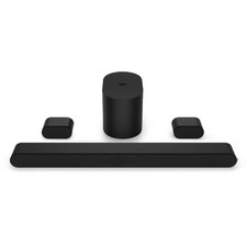VIZIO SV510M-0806 5.1