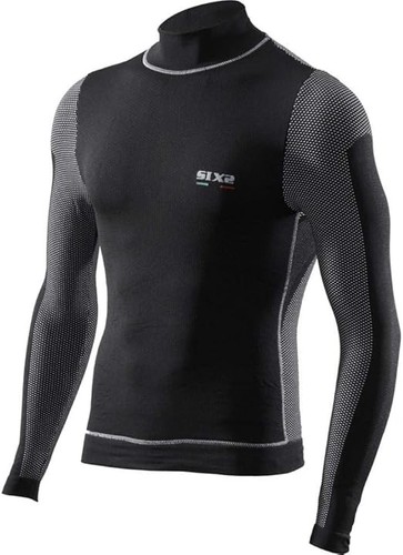 Maglia intimo uomo - intimo,