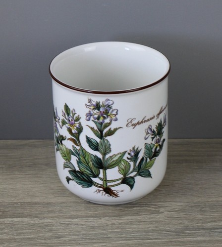 Tazza villeroy boch v - boch, v&b
