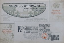 Tavola stampatrice Nenke e