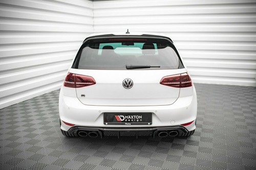 Scarico sportivo acciaio - , inox