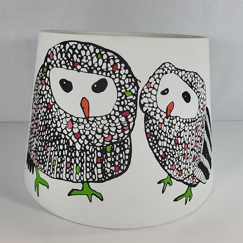 Ikea gulort gufi disegno - ikea,