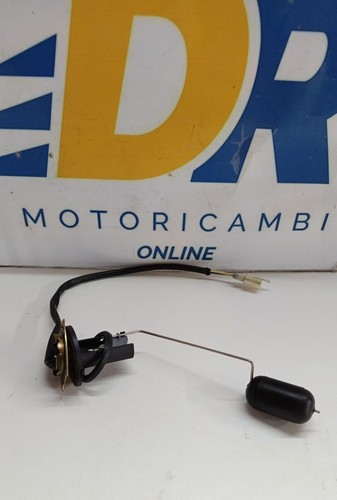 Galleggiante sonda benzina - galleggiante,