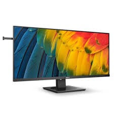 Philips monitor led - ,