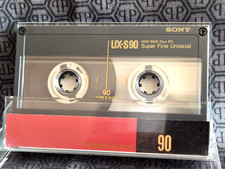 ● TOP-RARO ● - # SONY UX-S