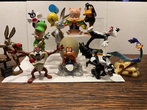 Looney tunes bugs bunny - bugs,