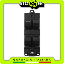 Pulsantiera alzacristalli - pulsantiera,