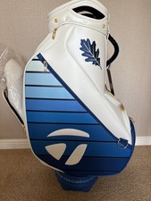 Borsa StaffBag Taylormade