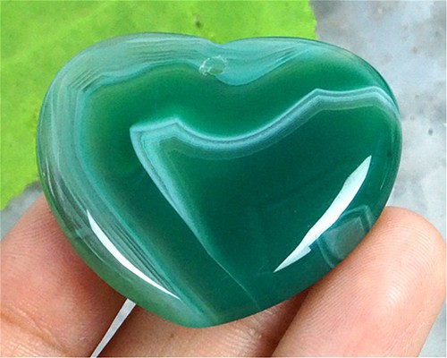 Gv13696 38x33x6mm strisce - gv13696,