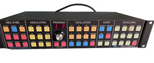 Vintage Studio Electronics